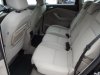 Slika 11 - Ford C Max 1.6 TDCI 85 KW NAVI DIGI NOV  - MojAuto