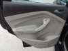 Slika 12 - Ford C Max 1.6 TDCI 85 KW NAVI DIGI NOV  - MojAuto