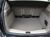 Slika 13 - Ford C Max 1.6 TDCI 85 KW NAVI DIGI NOV  - MojAuto