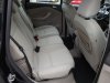 Slika 14 - Ford C Max 1.6 TDCI 85 KW NAVI DIGI NOV  - MojAuto