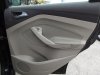 Slika 15 - Ford C Max 1.6 TDCI 85 KW NAVI DIGI NOV  - MojAuto