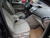 Slika 16 - Ford C Max 1.6 TDCI 85 KW NAVI DIGI NOV  - MojAuto