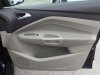 Slika 17 - Ford C Max 1.6 TDCI 85 KW NAVI DIGI NOV  - MojAuto