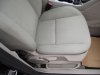 Slika 18 - Ford C Max 1.6 TDCI 85 KW NAVI DIGI NOV  - MojAuto