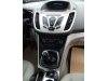 Slika 19 - Ford C Max 1.6 TDCI 85 KW NAVI DIGI NOV  - MojAuto