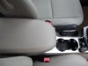 Slika 20 - Ford C Max 1.6 TDCI 85 KW NAVI DIGI NOV  - MojAuto