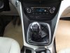 Slika 21 - Ford C Max 1.6 TDCI 85 KW NAVI DIGI NOV  - MojAuto