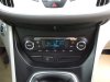 Slika 22 - Ford C Max 1.6 TDCI 85 KW NAVI DIGI NOV  - MojAuto