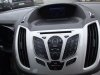 Slika 23 - Ford C Max 1.6 TDCI 85 KW NAVI DIGI NOV  - MojAuto
