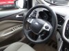 Slika 24 - Ford C Max 1.6 TDCI 85 KW NAVI DIGI NOV  - MojAuto