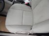 Slika 25 - Ford C Max 1.6 TDCI 85 KW NAVI DIGI NOV  - MojAuto