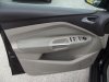 Slika 26 - Ford C Max 1.6 TDCI 85 KW NAVI DIGI NOV  - MojAuto