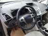 Slika 27 - Ford C Max 1.6 TDCI 85 KW NAVI DIGI NOV  - MojAuto