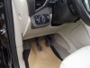 Slika 28 - Ford C Max 1.6 TDCI 85 KW NAVI DIGI NOV  - MojAuto
