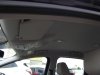 Slika 29 - Ford C Max 1.6 TDCI 85 KW NAVI DIGI NOV  - MojAuto
