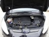 Slika 30 - Ford C Max 1.6 TDCI 85 KW NAVI DIGI NOV  - MojAuto