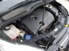 Slika 31 - Ford C Max 1.6 TDCI 85 KW NAVI DIGI NOV  - MojAuto