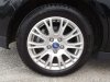 Slika 32 - Ford C Max 1.6 TDCI 85 KW NAVI DIGI NOV  - MojAuto
