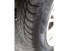 Slika 33 - Ford C Max 1.6 TDCI 85 KW NAVI DIGI NOV  - MojAuto