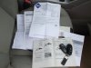 Slika 34 - Ford C Max 1.6 TDCI 85 KW NAVI DIGI NOV  - MojAuto