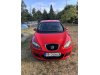 Slika 1 - Seat Altea 1.6  - MojAuto