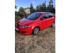 Slika 2 - Seat Altea 1.6  - MojAuto