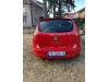 Slika 3 - Seat Altea 1.6  - MojAuto