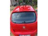 Slika 4 - Seat Altea 1.6  - MojAuto