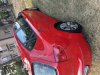 Slika 5 - Seat Altea 1.6  - MojAuto