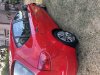 Slika 6 - Seat Altea 1.6  - MojAuto