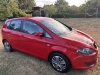 Slika 7 - Seat Altea 1.6  - MojAuto