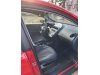 Slika 8 - Seat Altea 1.6  - MojAuto