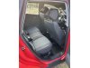 Slika 9 - Seat Altea 1.6  - MojAuto