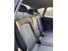 Slika 10 - Seat Altea 1.6  - MojAuto