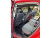 Slika 11 - Seat Altea 1.6  - MojAuto