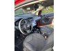 Slika 12 - Seat Altea 1.6  - MojAuto