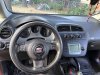 Slika 13 - Seat Altea 1.6  - MojAuto