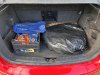 Slika 15 - Seat Altea 1.6  - MojAuto