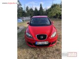 polovni Automobil Seat Altea 1.6 