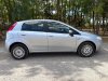 Slika 13 - Fiat Grande Punto 1,4  - MojAuto