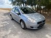 Slika 12 - Fiat Grande Punto 1,4  - MojAuto