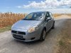 Slika 11 - Fiat Grande Punto 1,4  - MojAuto