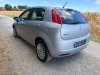 Slika 9 - Fiat Grande Punto 1,4  - MojAuto