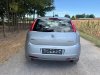 Slika 10 - Fiat Grande Punto 1,4  - MojAuto