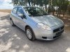 Slika 8 - Fiat Grande Punto 1,4  - MojAuto