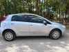 Slika 7 - Fiat Grande Punto 1,4  - MojAuto