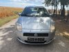 Slika 6 - Fiat Grande Punto 1,4  - MojAuto