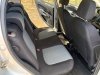 Slika 14 - Fiat Grande Punto 1,4  - MojAuto