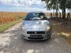 Slika 2 - Fiat Grande Punto 1,4  - MojAuto