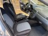 Slika 3 - Fiat Grande Punto 1,4  - MojAuto